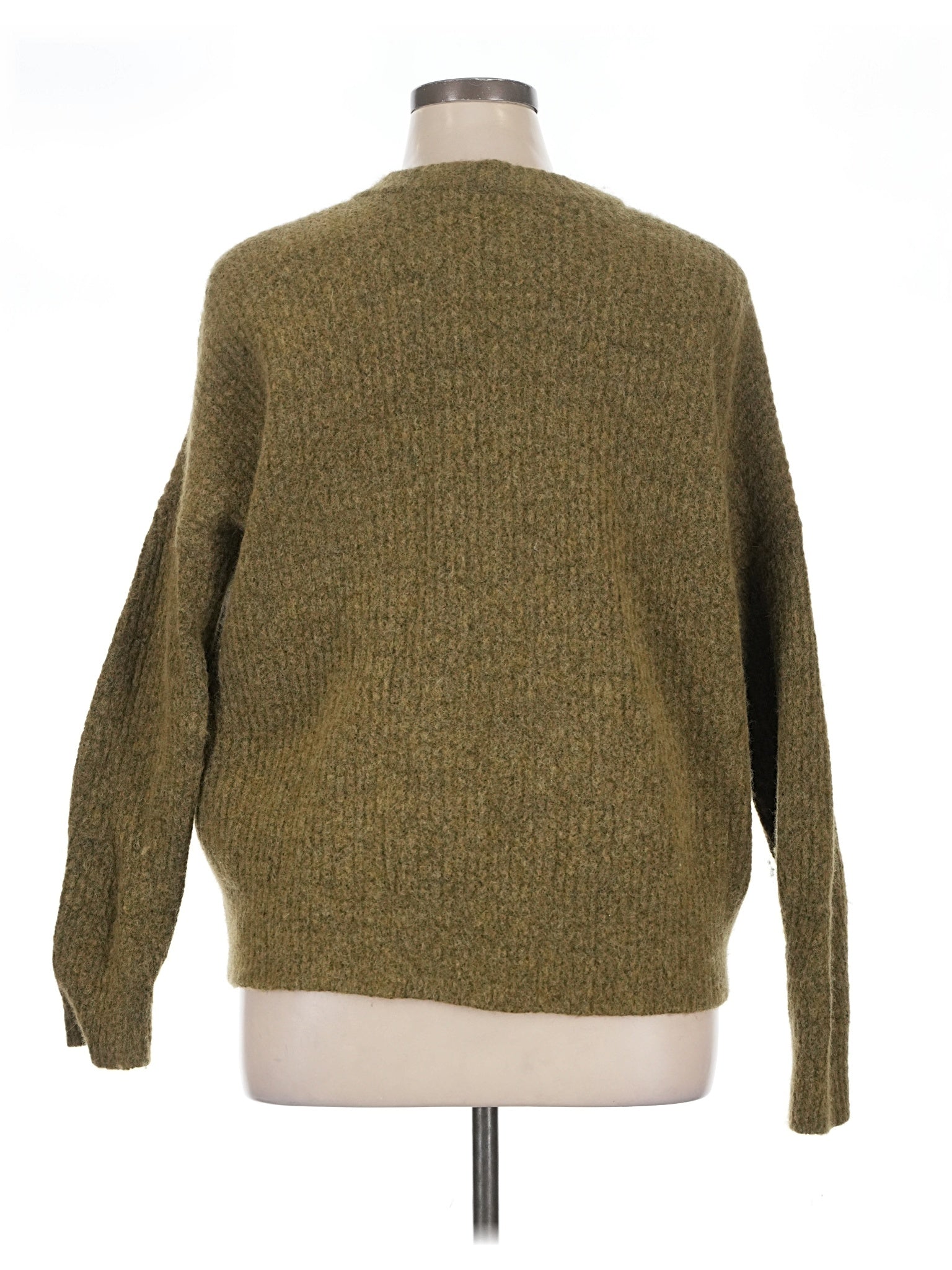 2 size - XL