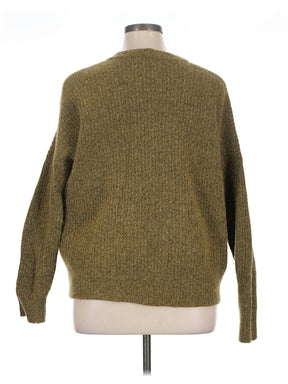 2 size - XL