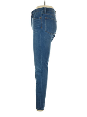4 waist size - 28