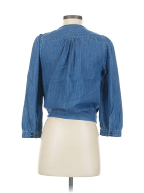 2 size - XS
