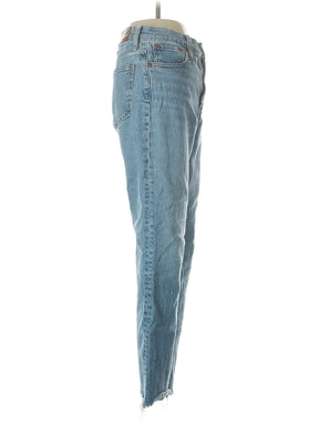 3 waist size - 25