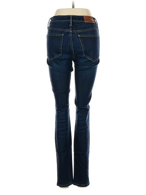 2 waist size - 26