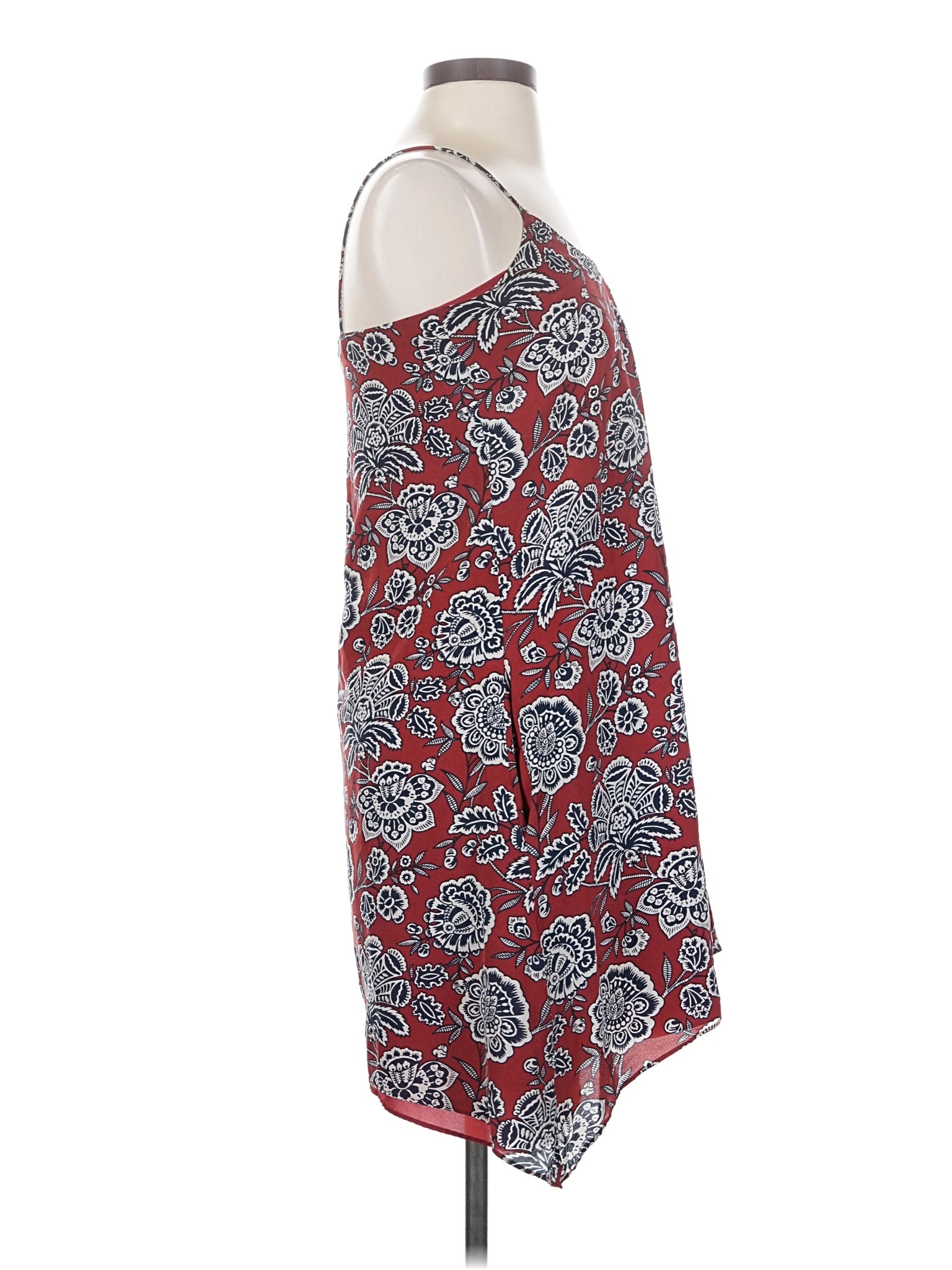3 size - XS