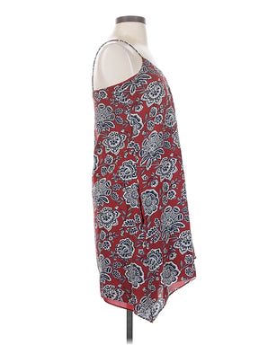 3 size - XS