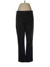 1 waist size - 29