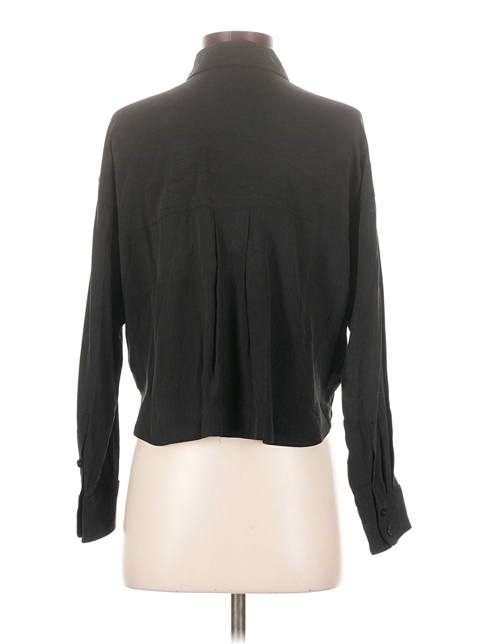 2 size - XXS