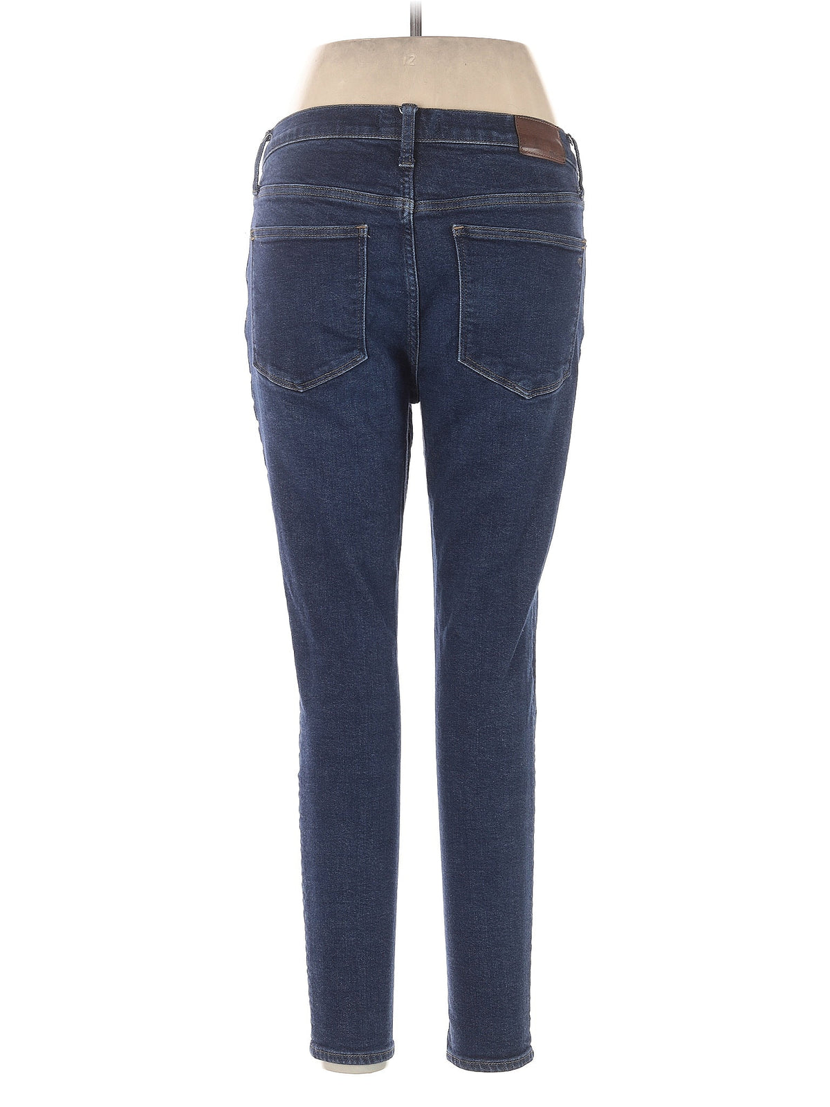 2 waist size - 31