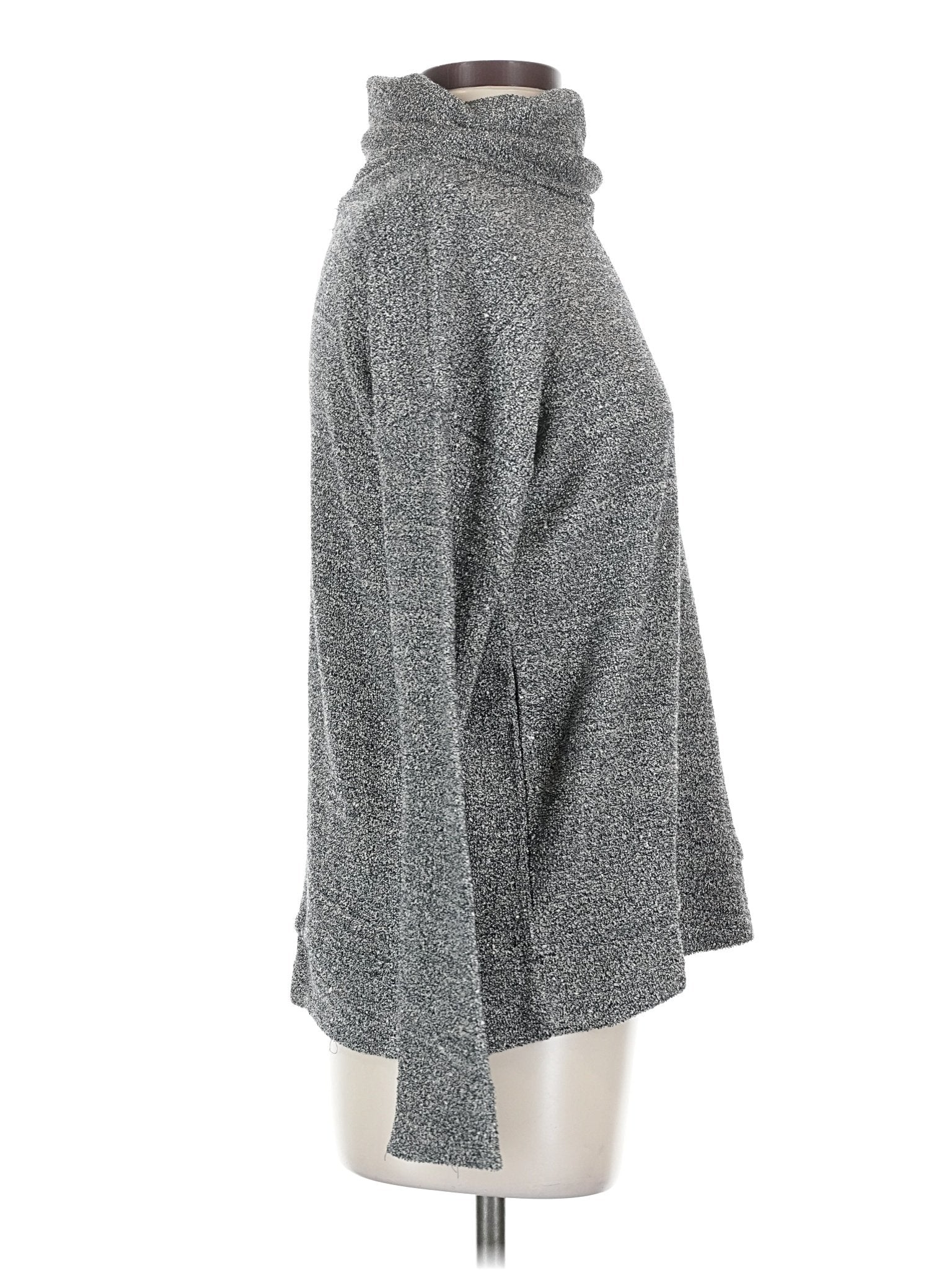 3 size - S