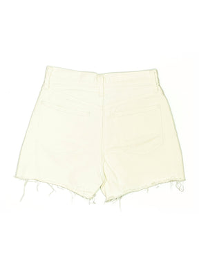 2 waist size - 25