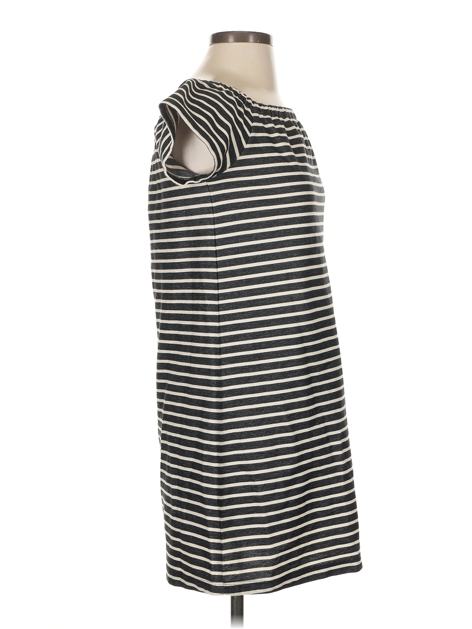 3 size - XS