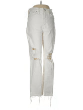 1 waist size - 28