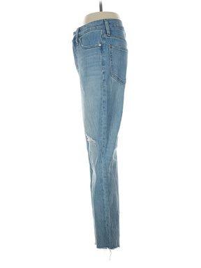 4 waist size - 24