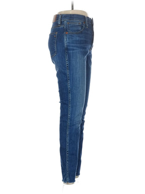 3 waist size - 28