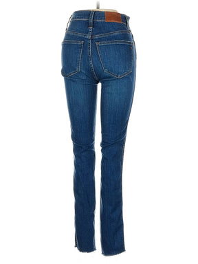 2 waist size - 23