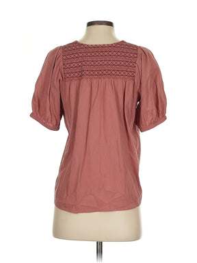 2 size - XXS