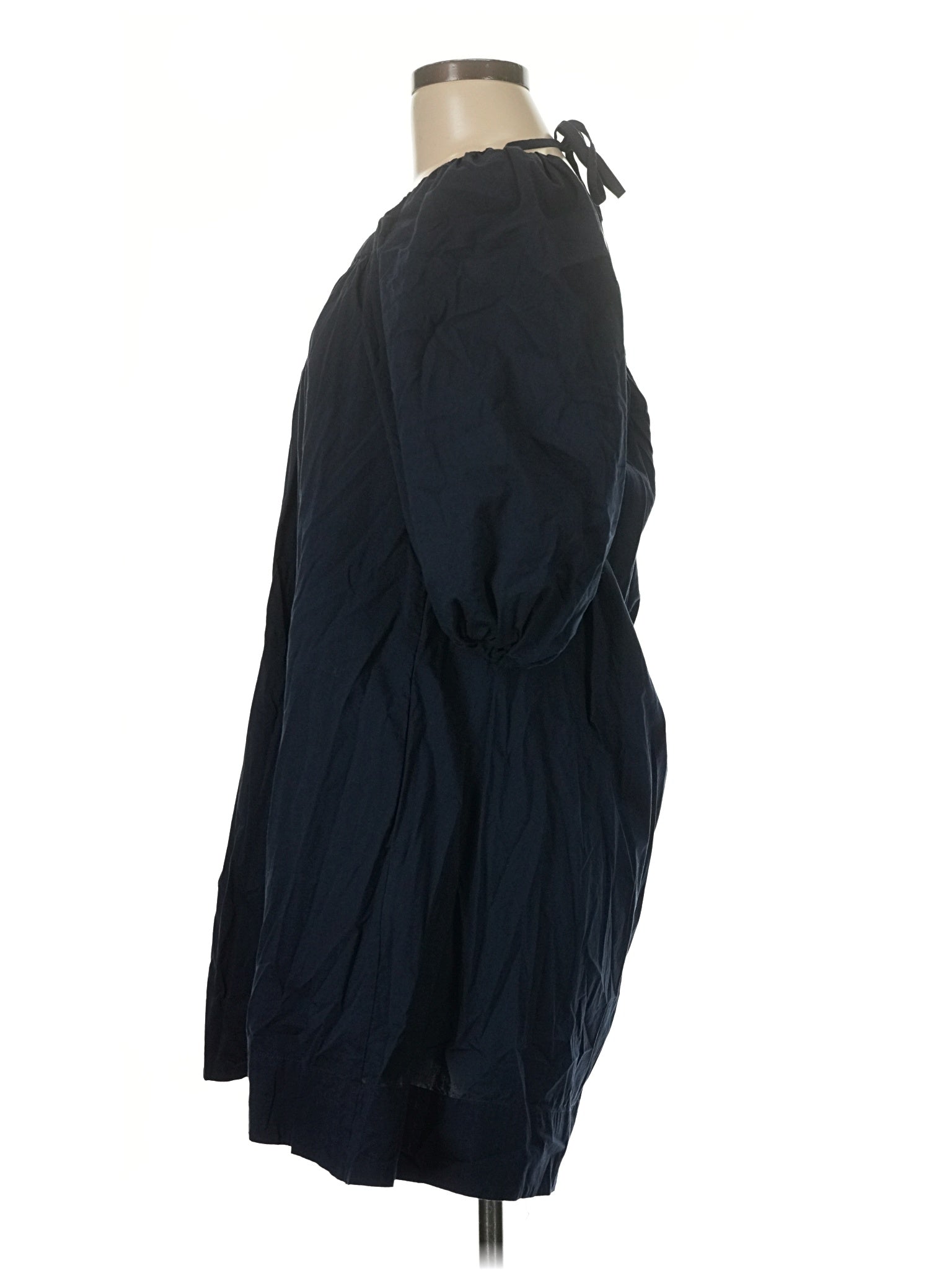 4 size - 6