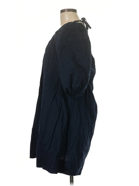 4 size - 6
