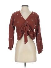 1 size - S