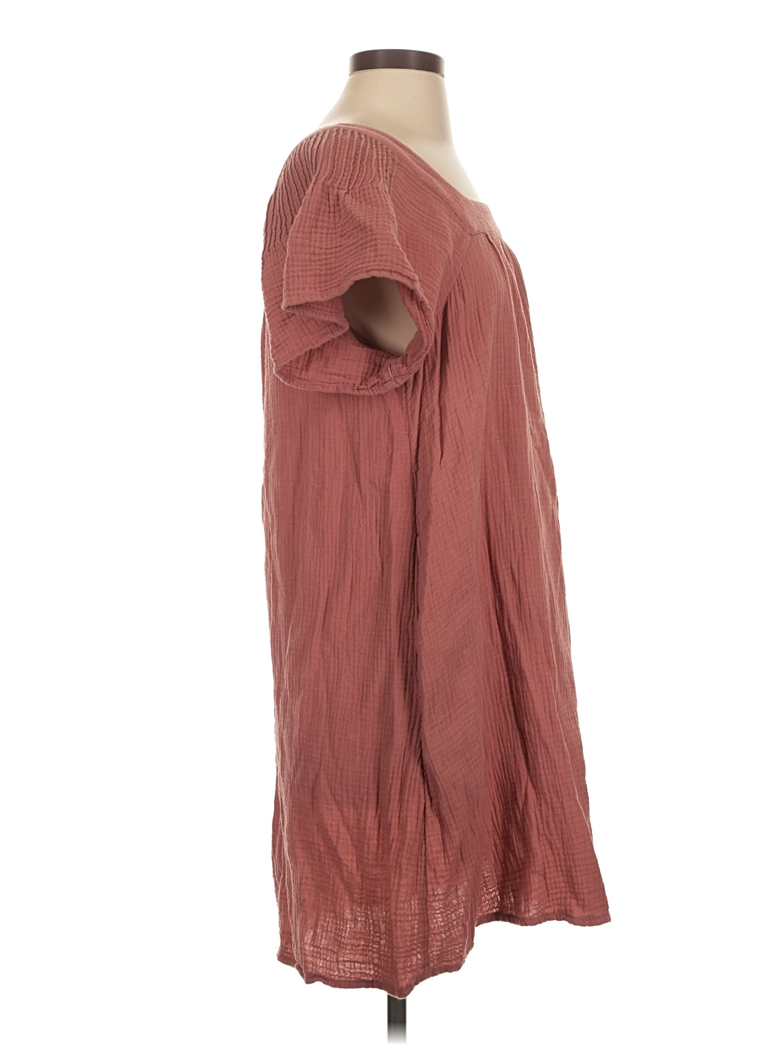 3 size - XS