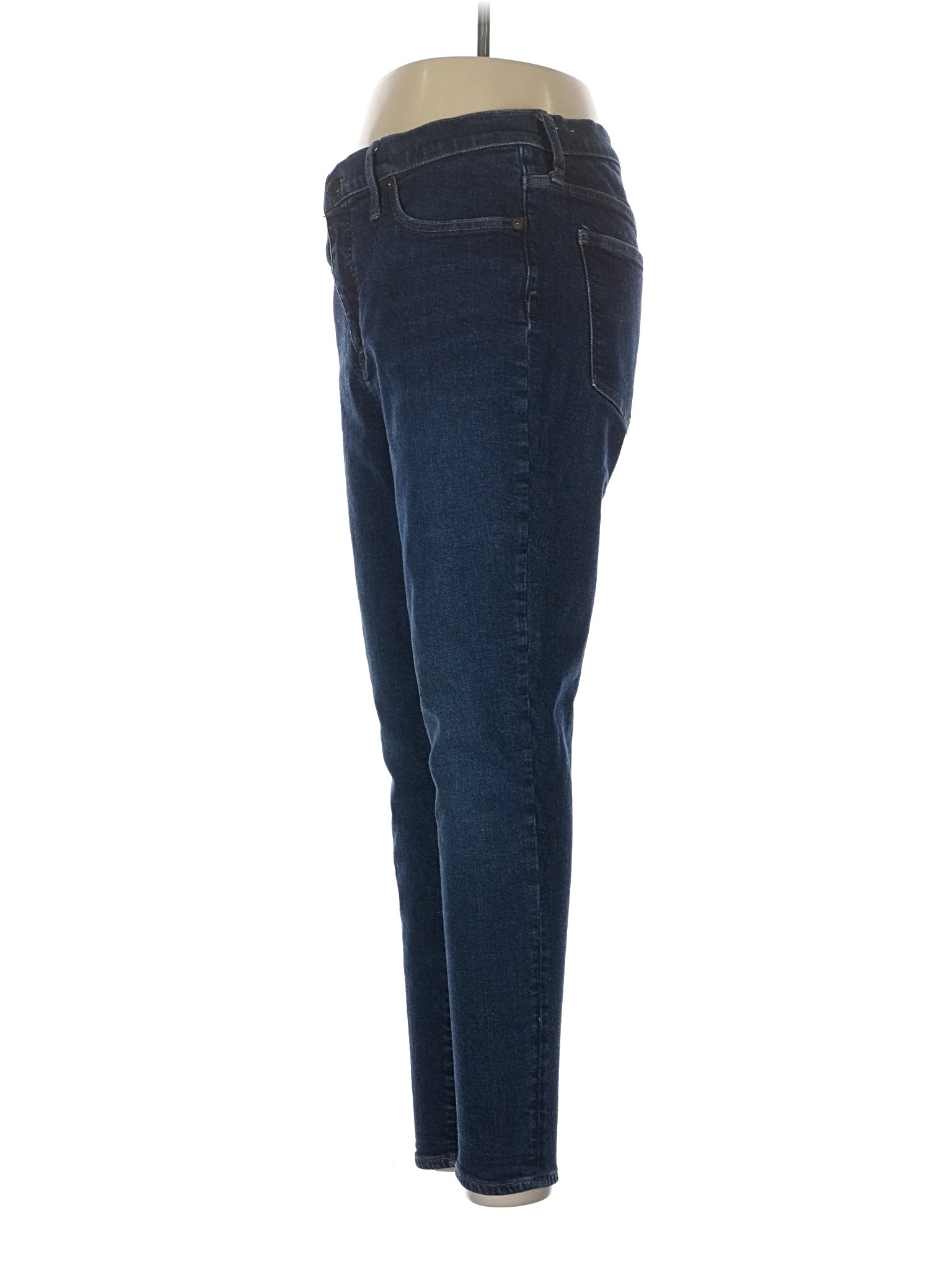 4 waist size - 32