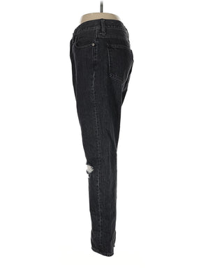 4 waist size - 28