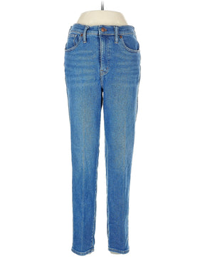 1 waist size - 29