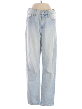 1 waist size - 25