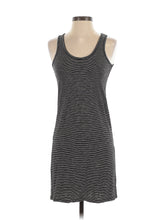 1 size - XXS