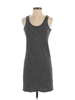 1 size - XXS