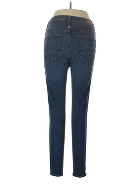 2 waist size - 30