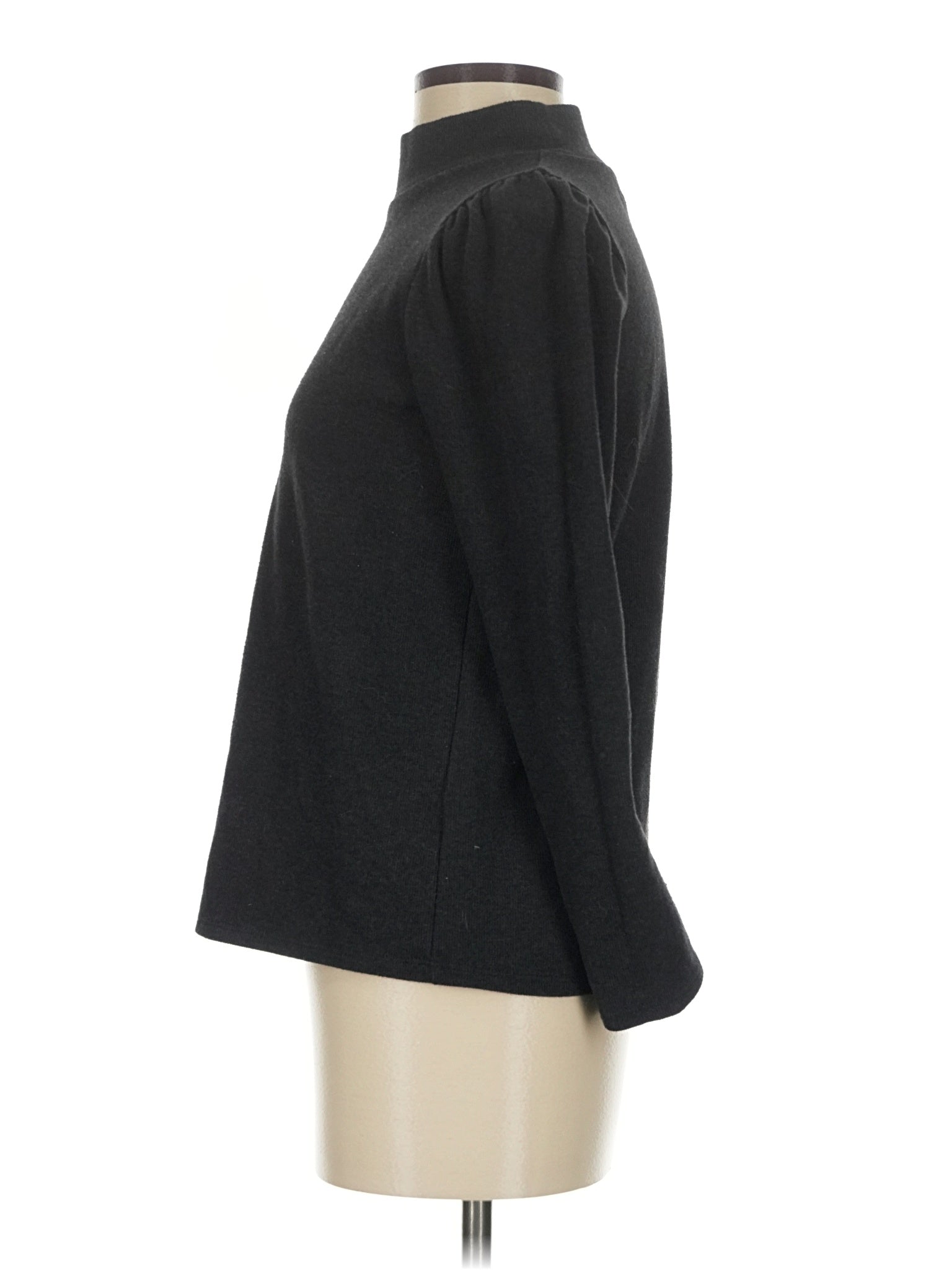 4 size - S