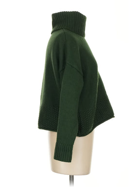 3 size - XS