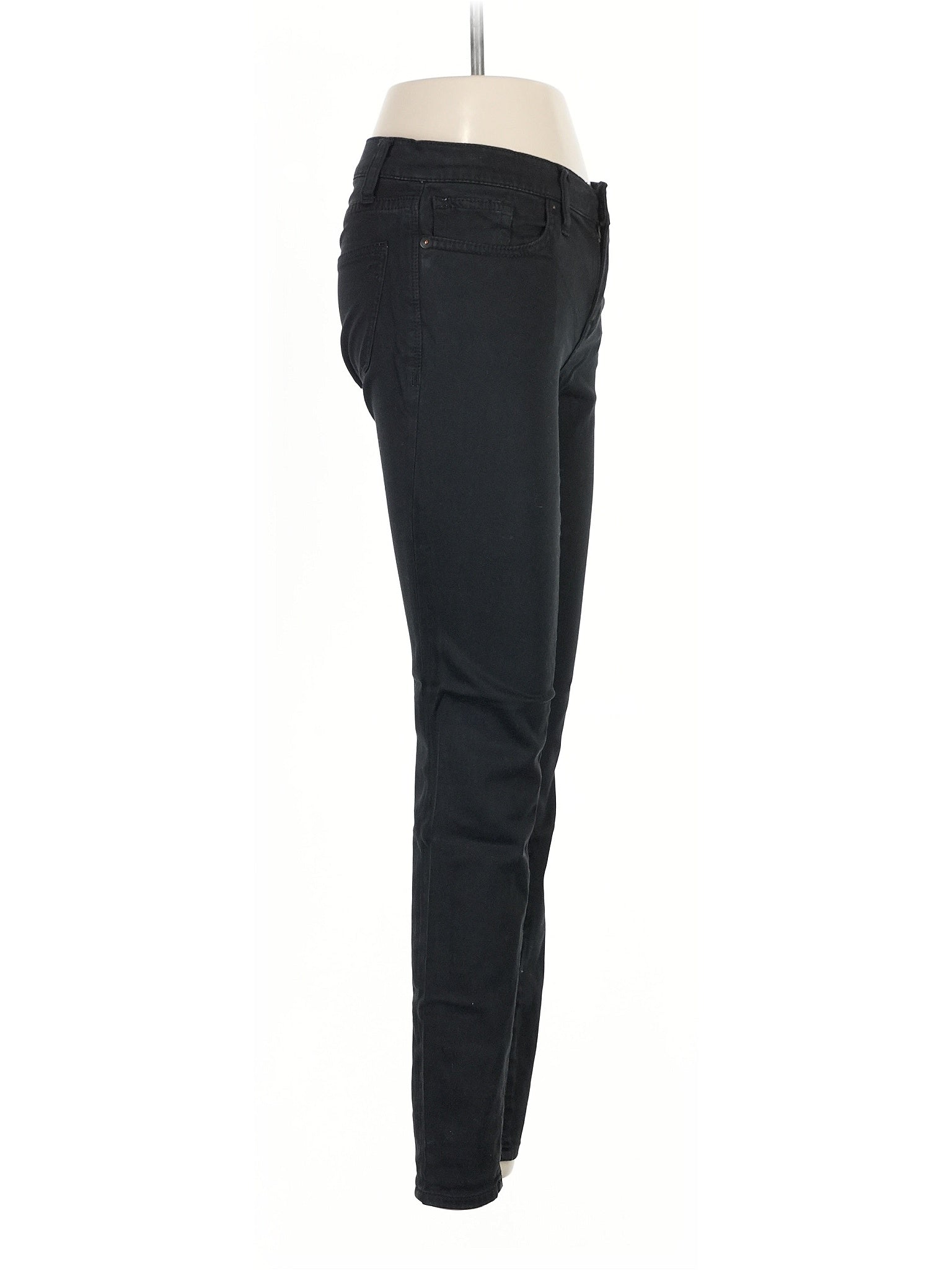 3 waist size - 24