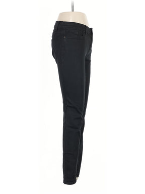 3 waist size - 24