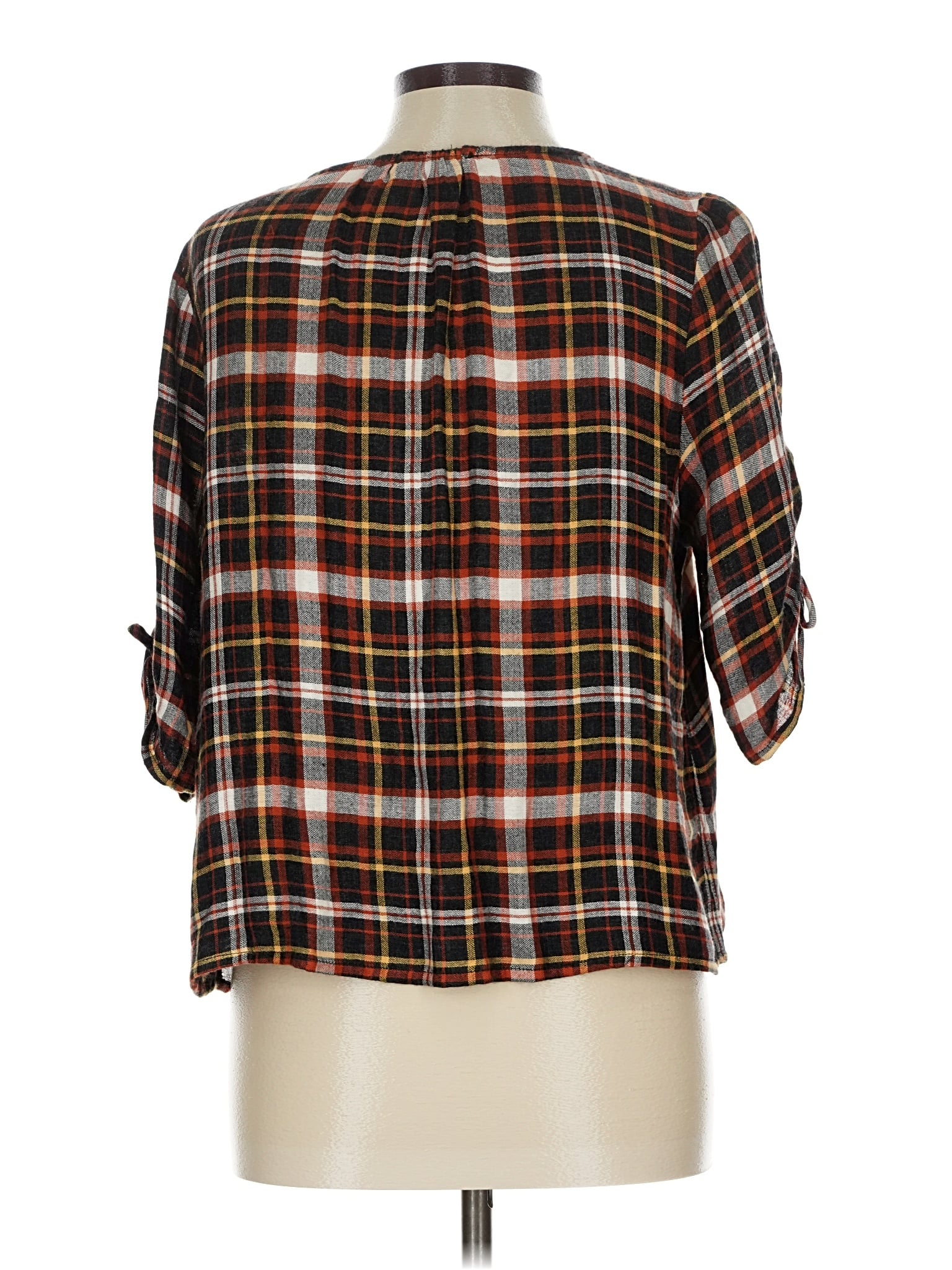 2 size - L