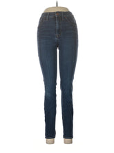 1 waist size - 28