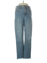 1 waist size - 23