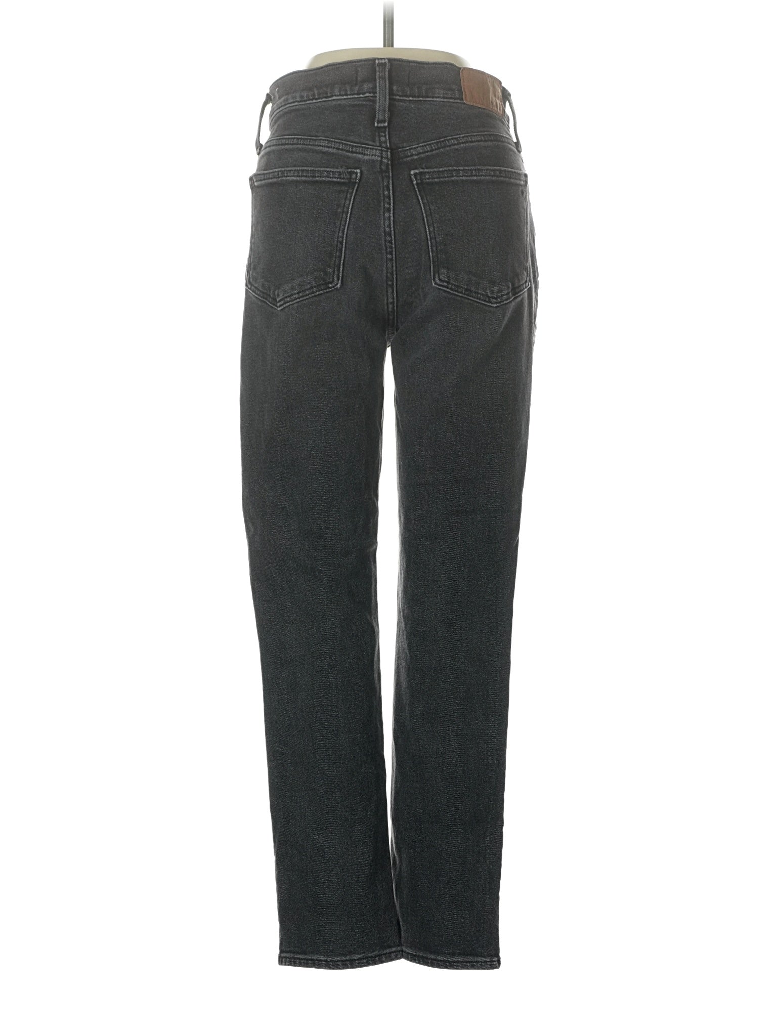 2 waist size - 25
