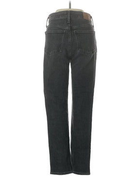 2 waist size - 25