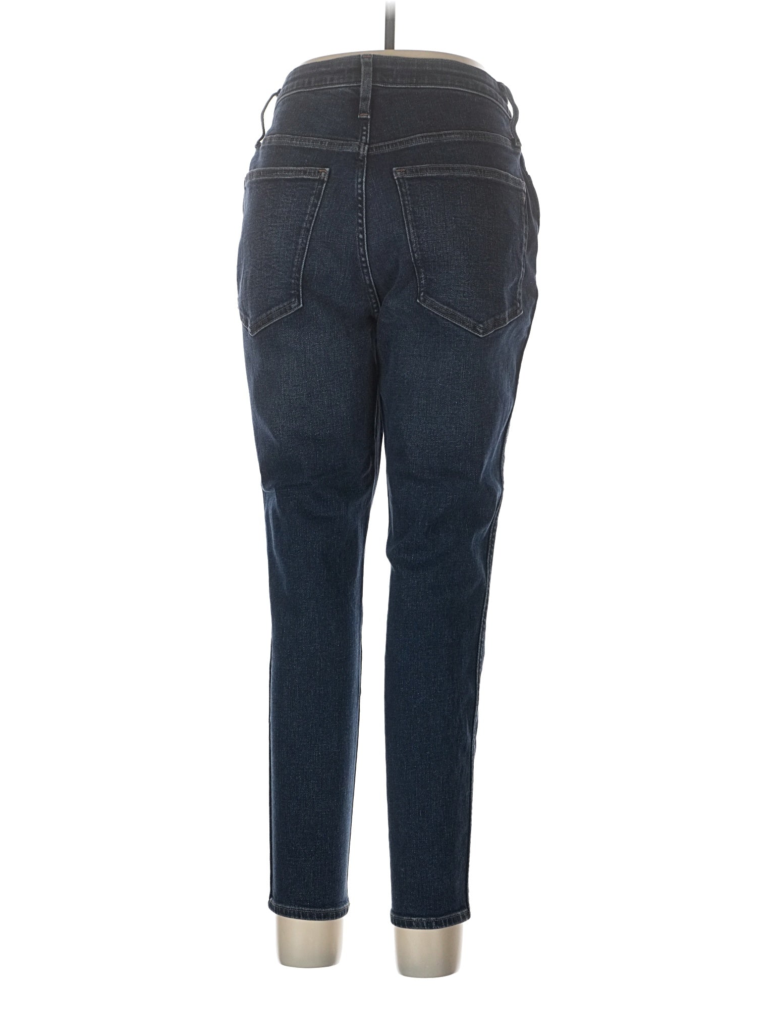 2 waist size - 30