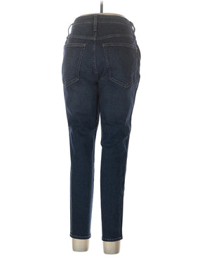 2 waist size - 30