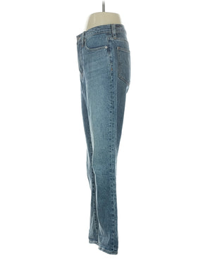 4 waist size - 25