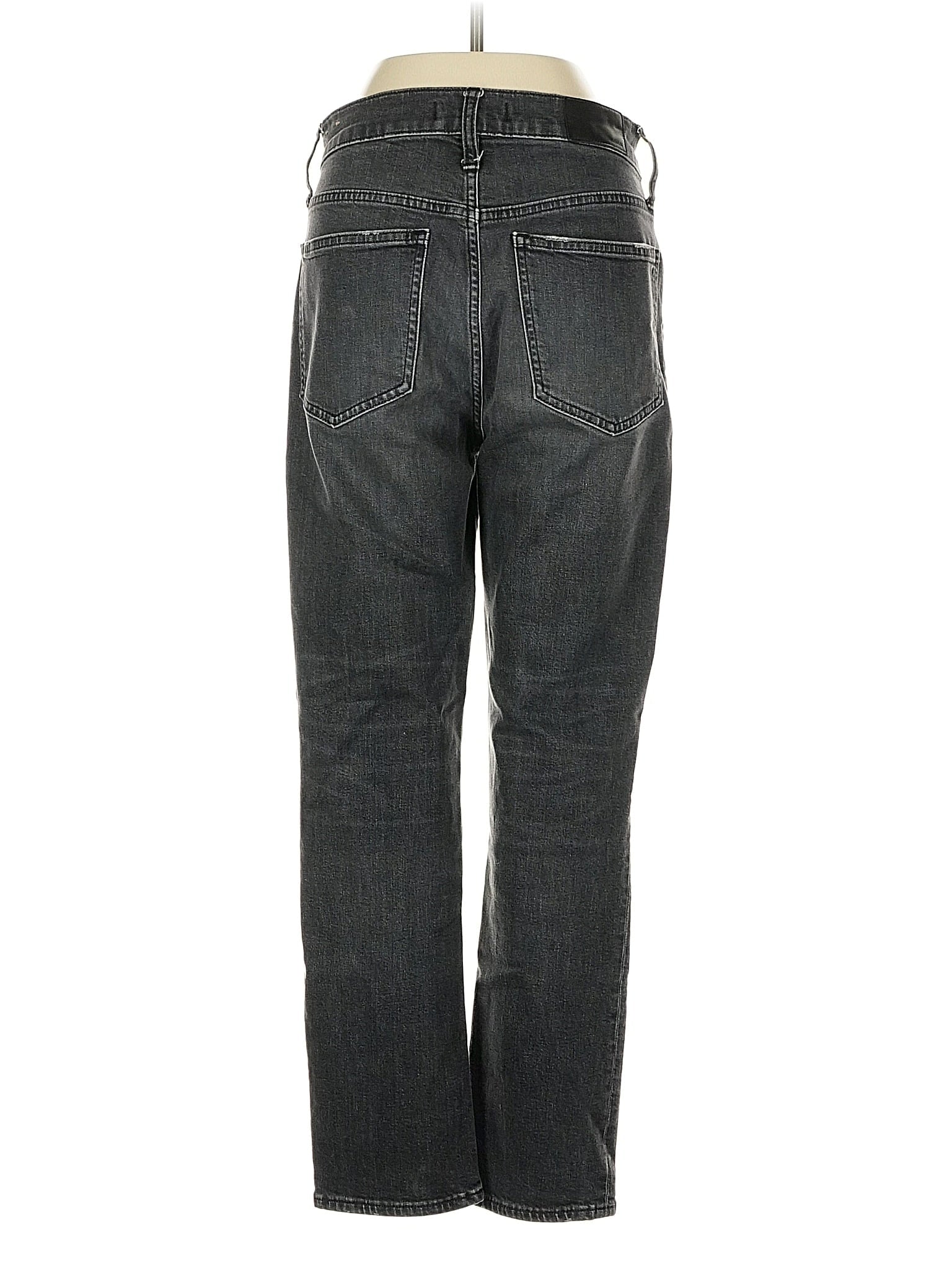 2 waist size - 26