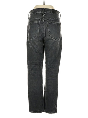 2 waist size - 26