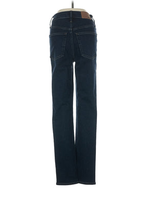 2 waist size - 23