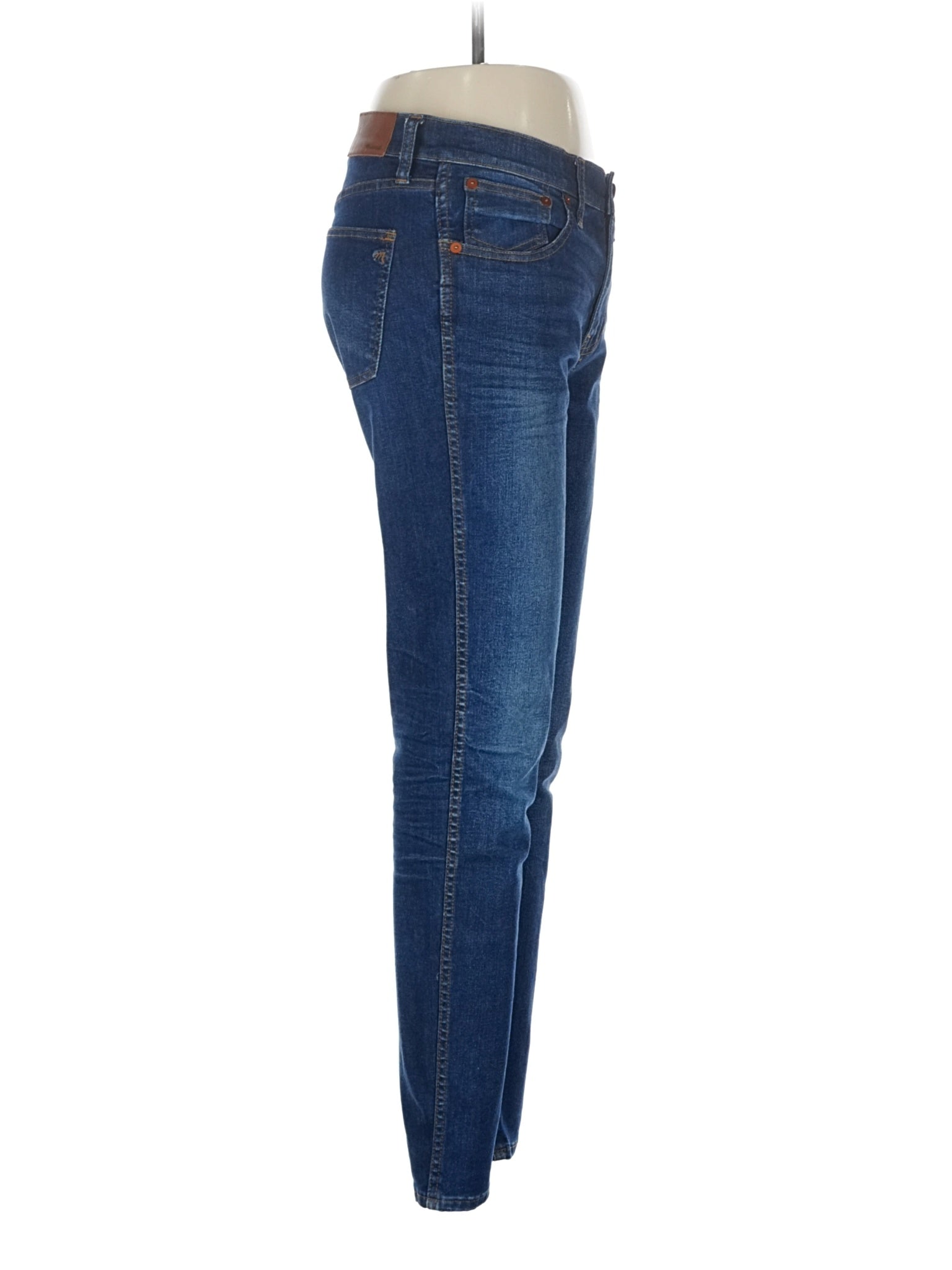 3 waist size - 29