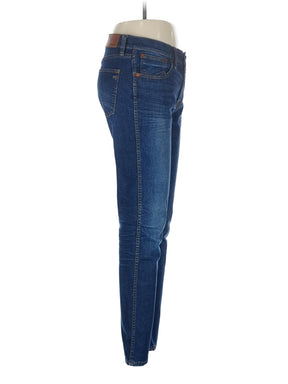 3 waist size - 29