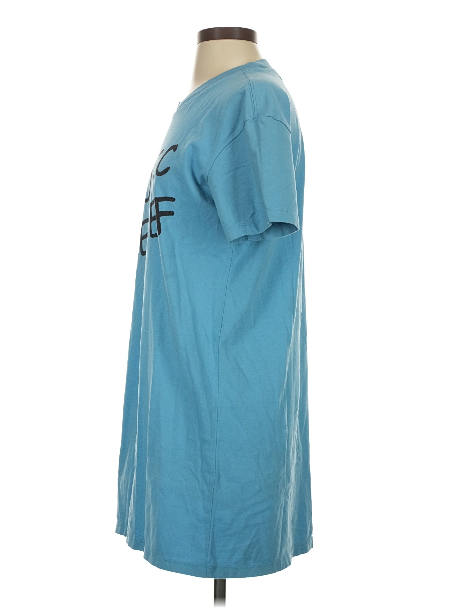 4 size - S