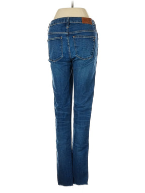 2 waist size - 27 T