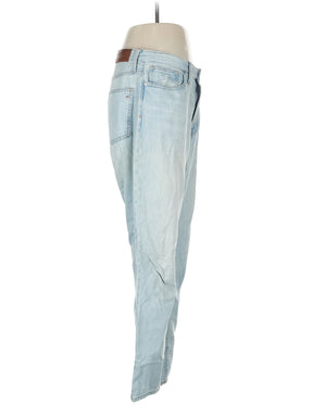 3 waist size - 28